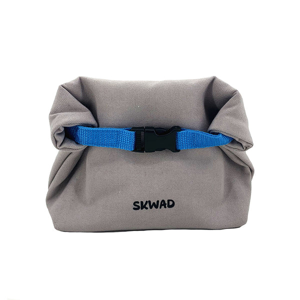 SKWAD Toiletry Bag For Teenage Girls and Boys